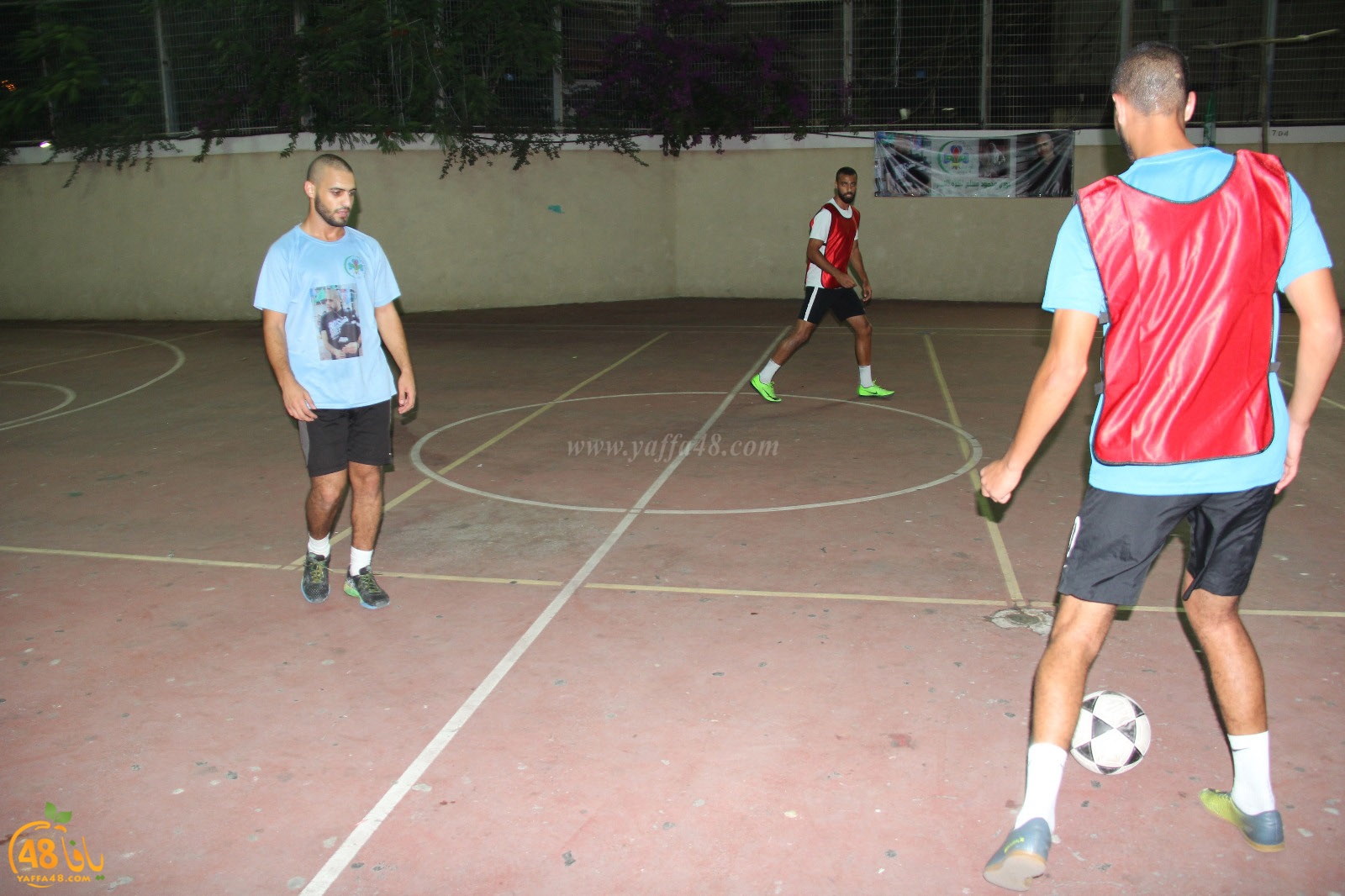 daawery mahmoud smsalam (40).jpeg